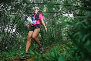 BIB: 
                            <button type="button" onclick="openModal(25113512)" class="btn btn-primary btn-sm float-right btn-popup" data-toggle="modal" data-target=".modal-high-quality">
                        <i class="fas fa-shopping-cart"></i> Add to Cart
                    </button>
                                            <button type="button" onclick="isThisMe(25113512, true)" class="btn btn-success btn-sm float-right btn-popup btn-isme hidden" data-toggle="tooltip" data-placement="bottom" title="นี่คือรูปของคุณใช่ไหม คลิกที่นี่เพื่อเอาเข้าอัลบั้ม">
                        <i class="fas fa-plus"></i> Add to album
                    </button>
                    <button type="button" onclick="isThisMe(25113512, false)" class="btn btn-warning btn-sm float-right btn-popup btn-isnotme hidden">
                        <i class="fas fa-ban"></i> Remove from album
                    </button>